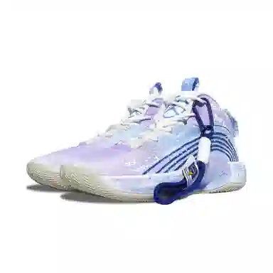 Jordan Jumpman 2021