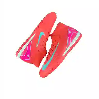 Nike ZM SUPERFLY 10 TF