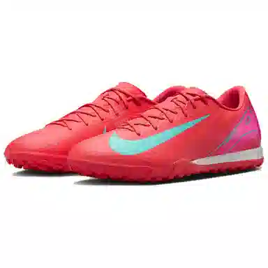 Nike Mercurial Vapor 16 Academy TF