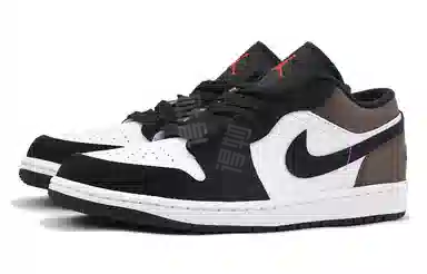 Jordan Air Jordan 1 CNY