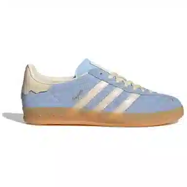 adidas Gazelle Indoor