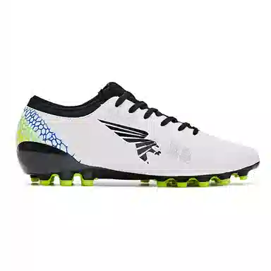 JOMA MG