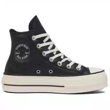 Converse All Star Lift