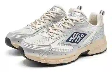 Umbro Epoch 90S