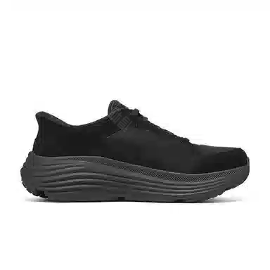 Skechers MEN'S GO