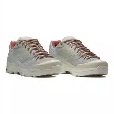 SALOMON X-ALP SUEDE