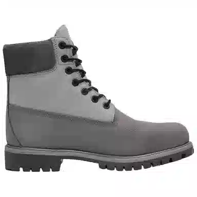 Timberland PREMIUM