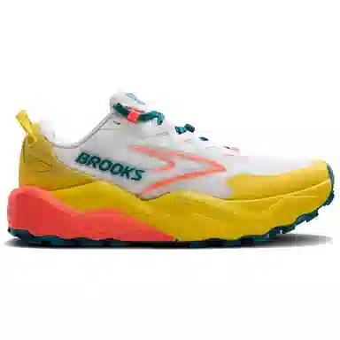 Brooks Caldera 8 WMNS