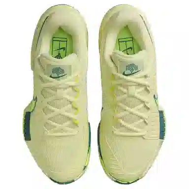 Nike GP Challenge Pro