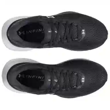 Under Armour Infinite Pro