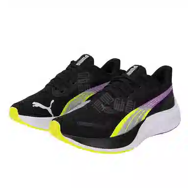 PUMA Pounce Lite