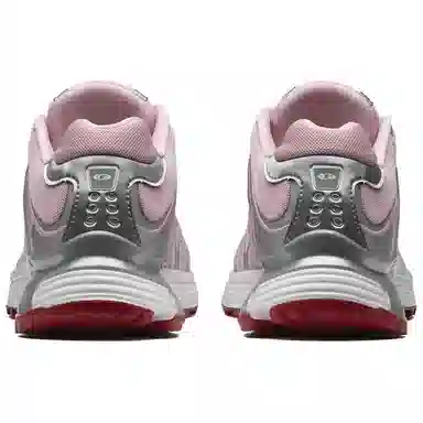 Salomon XT-Whisper Sandy Liang