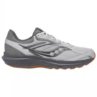 Saucony Cohesion 17