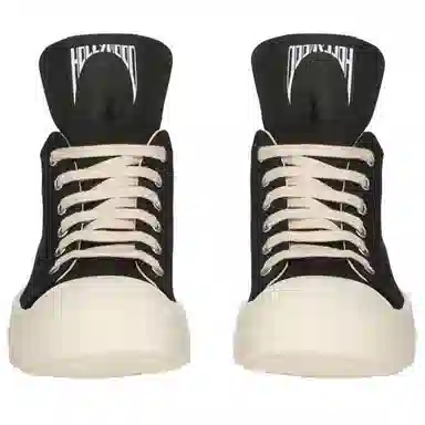 Rick Owens DRKSHDW Hollywood