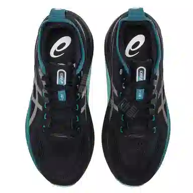 Asics Gel-Kayano 31 LITE-SHOW