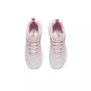 Skechers Bob's SPORT