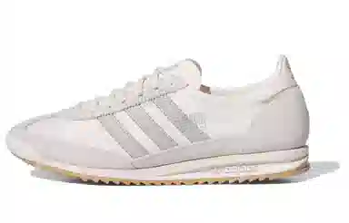 adidas originals SL 72 OG