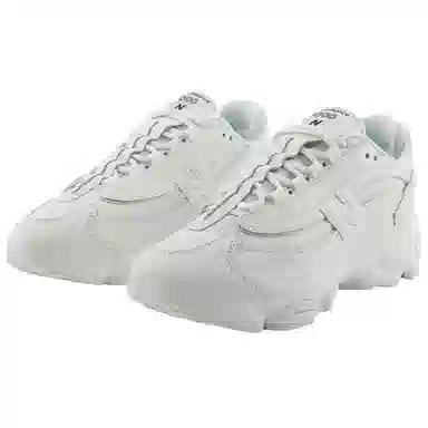 New Balance NB 1000 Reflection Sea Salt