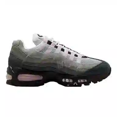 Nike Air Max 95 OG "Pink Foam"