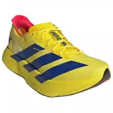 adidas Adizero Adios Pro 4