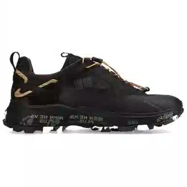 PREMIATA CROSS0.2