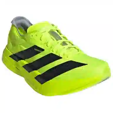 adidas Adizero Adios Pro 4 Green Black