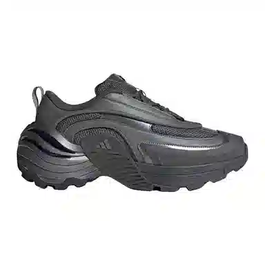 adidas Wonder Runner Turbo