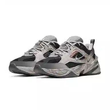 Nike M2K Tekno SP