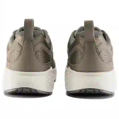 Columbia Peakfreak ROAM