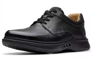 Clarks Un Briley Lace