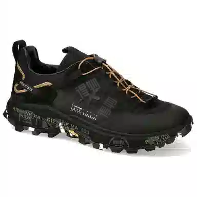 PREMIATA CROSS0.2