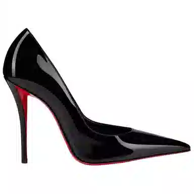 CL MISS Z 100