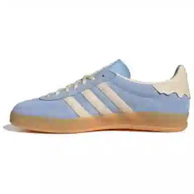 adidas Gazelle Indoor