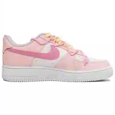 Nike Air Force 1 GS