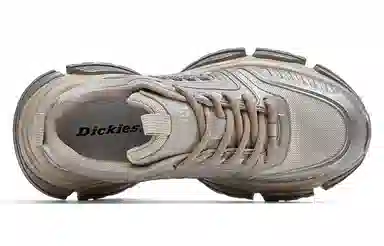 Dickies