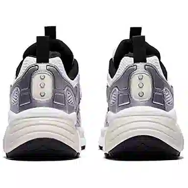 Saucony 2K CAVALRY