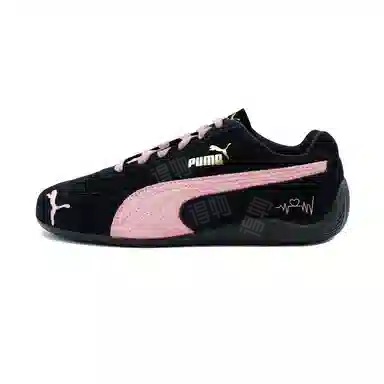 PUMA Speedcat