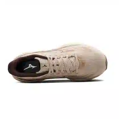 Mizuno Wave Rider 28
