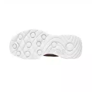 Skechers Bob's SPORT
