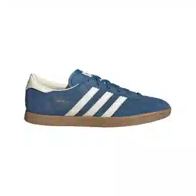 adidas Stadt Blue