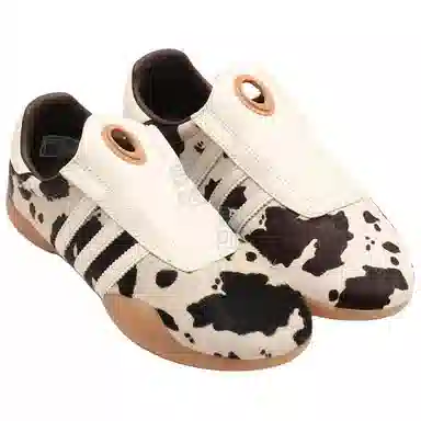 adidas Taekwondo Mei W