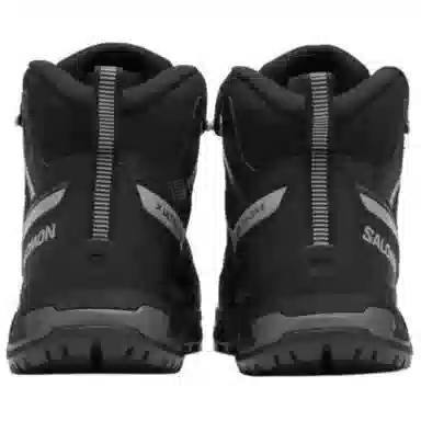 Salomon X Ultra Pioneer 2 MID GTX