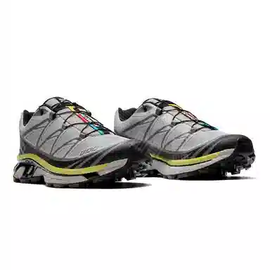 SALOMON XT-6