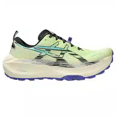 Asics TRABUCO Max 4 4