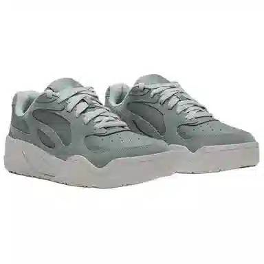 Under Armour Court Anatomix