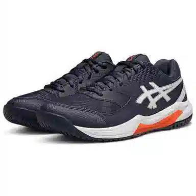 Asics Gel-Dedicate 8