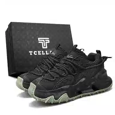 TCELLARS