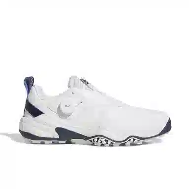 adidas CodeChaos BOA