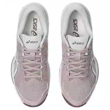 Asics FlyteFoam