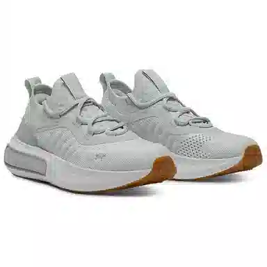 Under Armour Phantom 4